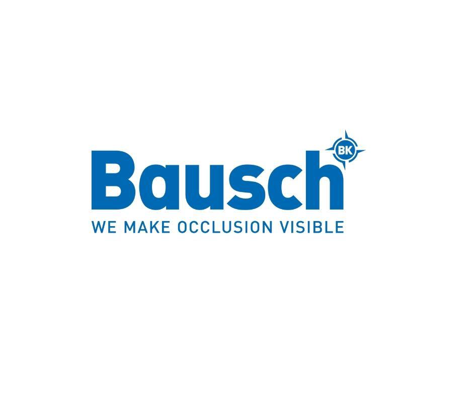 Dr.Jean Bausch